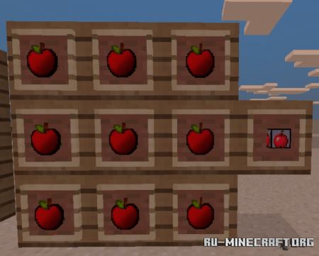 ������� Simple Stone Block ��� Minecraft PE