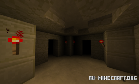 ������� Sphaerica - A Surreal Experience ��� Minecraft