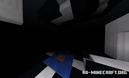 ������� Sphaerica - A Surreal Experience ��� Minecraft