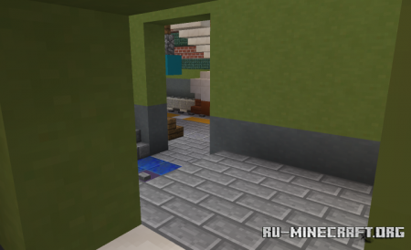 ������� Sphaerica - A Surreal Experience ��� Minecraft
