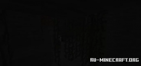 ������� Murder by SteveHangston ��� Minecraft