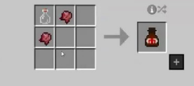  First Aid  Minecraft 1.15.2