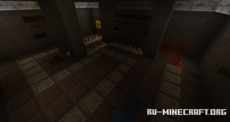 Level 10  Minecraft