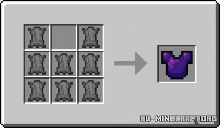  Nightly Wolf  Minecraft PE 1.15