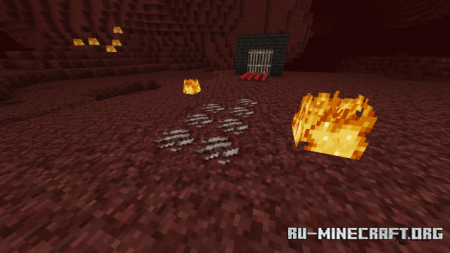  Immersive Default [16x16]  Minecraft PE 1.14