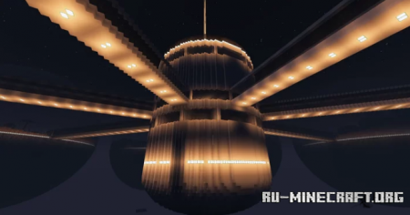  Biome Domes by B166ER  Minecraft