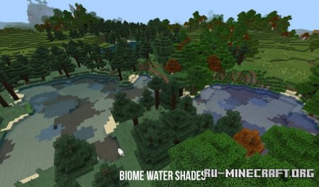  JC Curated Pack [16x16]  Minecraft PE 1.14