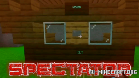 ������� Egg Wars Offline ��� Minecraft PE