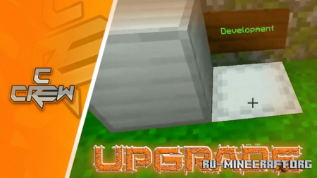������� Egg Wars Offline ��� Minecraft PE