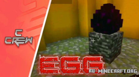 ������� Egg Wars Offline ��� Minecraft PE