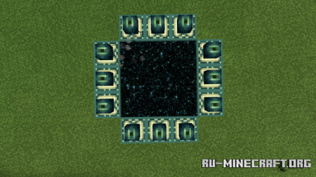  Minecraft Manhunt  Minecraft PE