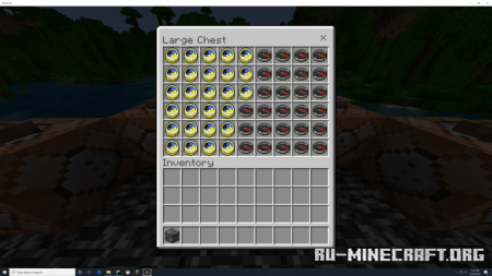 Minecraft Manhunt  Minecraft PE