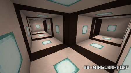 ������� Clay Box is MAGIC ��� Minecraft