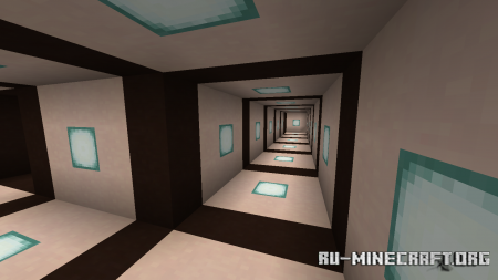 ������� Clay Box is MAGIC ��� Minecraft