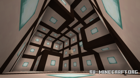 ������� Clay Box is MAGIC ��� Minecraft