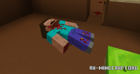 ������� The Azkar Temple ��� Minecraft PE