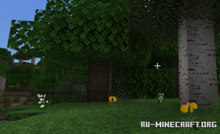 Firskenstein Medieval [128x128]  Minecraft PE 1.14