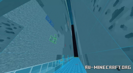 ������� HCFCastleBase ��� Minecraft