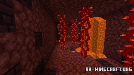 ������� GET the TARGET ��� Minecraft