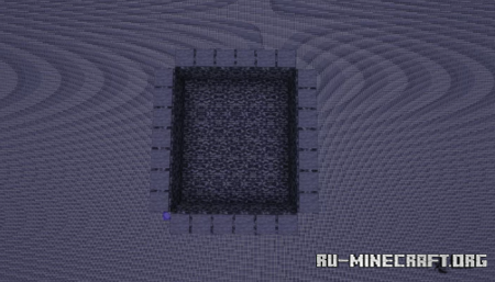  Ultimate TNT Run  Minecraft