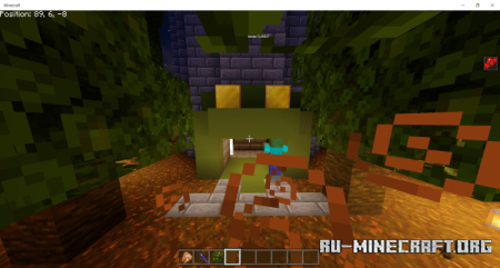  Call Of Craft  Minecraft PE
