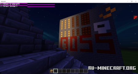  Call Of Craft  Minecraft PE
