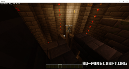  Call Of Craft  Minecraft PE