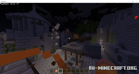  Call Of Craft  Minecraft PE