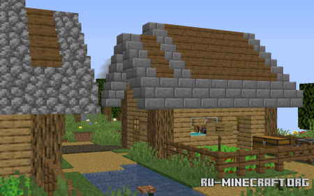  Creeper Run by Gcodingstudios  Minecraft
