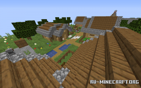  Creeper Run by Gcodingstudios  Minecraft