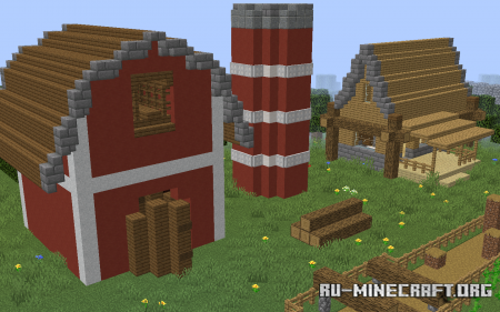  Creeper Run by Gcodingstudios  Minecraft