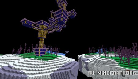  Terraria [32x]  Minecraft 1.15