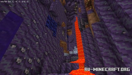  Terraria [32x]  Minecraft 1.15