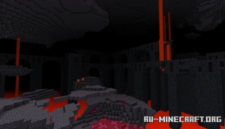  Terraria [32x]  Minecraft 1.15