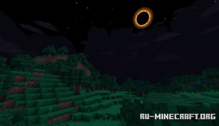  Terraria [32x]  Minecraft 1.15