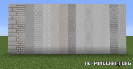  Wallpapercraft  Minecraft 1.15.2
