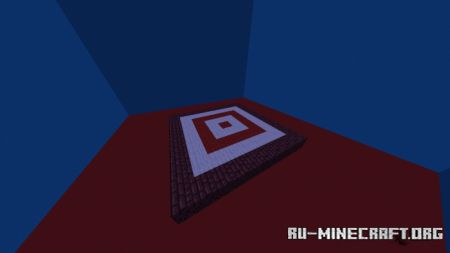 ������� UC PartyGames ��� Minecraft PE