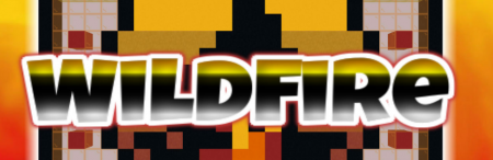������� WildFire ��� Minecraft