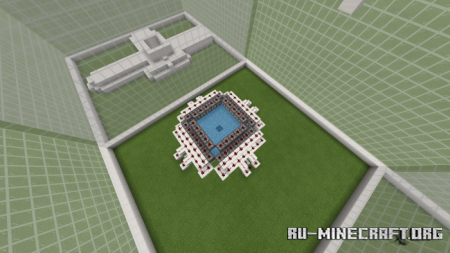 ������� 5 TNT Player Launchers ��� Minecraft PE