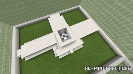 ������� 5 TNT Player Launchers ��� Minecraft PE