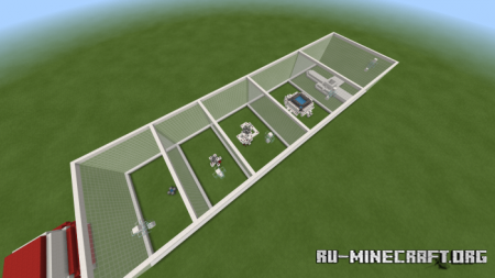 ������� 5 TNT Player Launchers ��� Minecraft PE