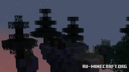 ������� StudioMoonTv: Reunited ��� Minecraft