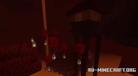 ������� StudioMoonTv: Reunited ��� Minecraft