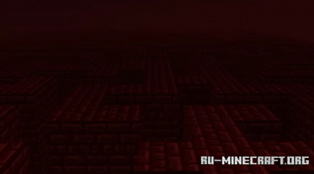 ������� StudioMoonTv: Reunited ��� Minecraft