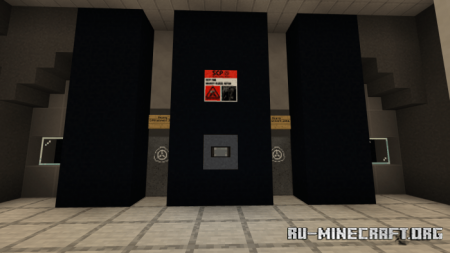  Joey Gaming SCP Roleplay  Minecraft PE