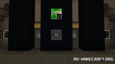  Joey Gaming SCP Roleplay  Minecraft PE