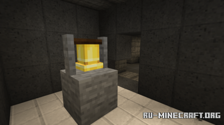  Joey Gaming SCP Roleplay  Minecraft PE