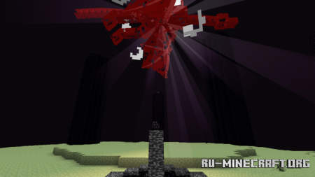  Vanilla Tweaks  Minecraft PE 1.14
