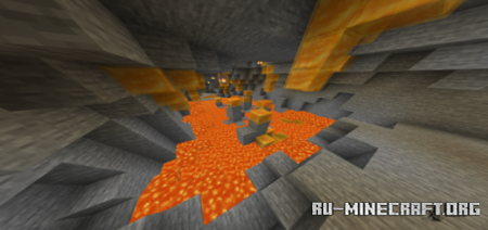 ������� A Sticky Situation ��� Minecraft PE