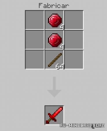  Ore Addon  Minecraft PE 1.16